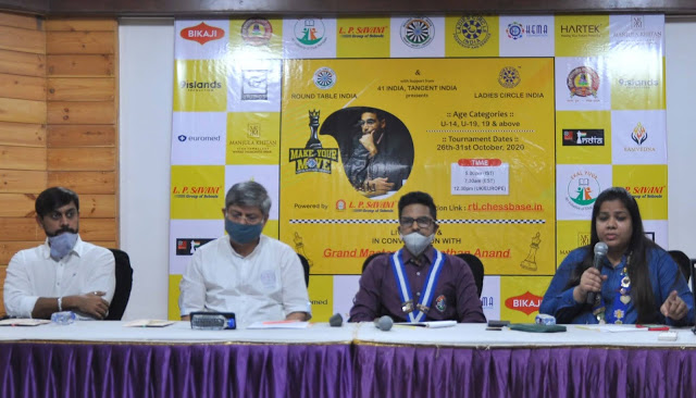 the-global-virtual-bits-chess-tournament-will-be-held-in-surat