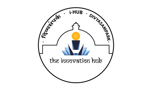 Divya Sampark i-Hub established at IIT Roorkee