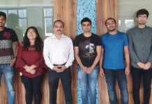 शोधकर्ताओं ने खोजा गैस्ट्रिक रोगियों में कमजोर प्रतिरक्षा का संभावित कारण Study unravels cause of compromised immunity in gastric patients