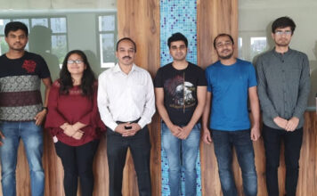 शोधकर्ताओं ने खोजा गैस्ट्रिक रोगियों में कमजोर प्रतिरक्षा का संभावित कारण Study unravels cause of compromised immunity in gastric patients