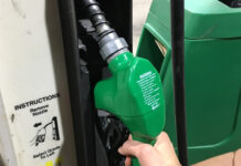 हरित ईंधन पर संयुक्त अनुसंधान करेंगे भारत और डेनमार्क India and Denmark to do joint research on green fuel