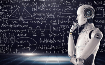 समस्याओं के समाधान में बढ़ी नई और उभरती प्रौद्योगिकी की भूमिका Increased role of new and emerging technology in solving problems