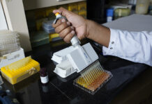 कैंसर उपचार की नई उम्मीद आरएनएआई और नैनो तकनीक आधारित पद्धति RNAi and nanotechnology based method for cancer treatment