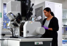 महिलाओं के लिए राष्ट्रीय प्रौद्योगिकी उत्कृष्टता पुरस्कार-2022 हेतु आवेदन आमंत्रित Applications called for National Tech Excellence Award for Women