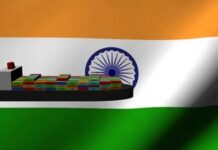 GFE द्वारा शुरू किए गए एक्सपोर्ट बिज़नेस आउटसोर्सिंग मॉडल का उद्देश्य भारत में निर्यात को बढ़ावा देना Export business outsourcing model launched by GFE aims to boost exports in India