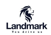 ग्रुप लैंडमार्क ने ऑल-न्यू वोक्सवैगन वर्टस की डिलीवरी के साथ बनाया रिकॉर्ड; साल के सबसे लंबे दिन सेगमेंट में सबसे लंबी कार की 165 इकाइयों की डिलीवरी Group Landmark creates record with deliveries of all-new Volkswagen Virtus; delivers 165 units of the longest car in the segment on the longest day of the year