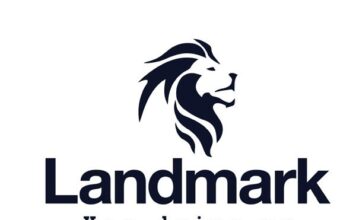 ग्रुप लैंडमार्क ने ऑल-न्यू वोक्सवैगन वर्टस की डिलीवरी के साथ बनाया रिकॉर्ड; साल के सबसे लंबे दिन सेगमेंट में सबसे लंबी कार की 165 इकाइयों की डिलीवरी Group Landmark creates record with deliveries of all-new Volkswagen Virtus; delivers 165 units of the longest car in the segment on the longest day of the year