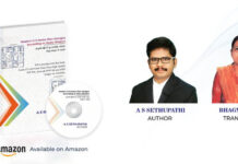 विशेष ऑफ़र प्राप्त करने के लिए AS Sethupathi द्वारा Modern G+1 Home plan Designs(Hindi Edition) खरीदें। Buy Modern G+1 Home plan Designs (Hindi Edition) by AS Sethupathi to avail special offers