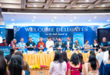 सचिन अरोड़ा की पुस्तक THANK ME LATER का इंडिया इंटरनेशनल सेंटर में विमोचन Sachin Arora's book THANK ME LATER released at India International Center