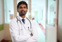 आइए जानते हैं: पान-मावा, गुटखा खाने से बंद मुंह को खोलने के खास नुस्खे…