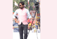 भारत की सबसे ज़्यादा राजनीतिक रैली करने वाली इवेंट कंपनी बोबिस पॉलिटिकल इवेंट Bobis Political Events, political rally event company, Bobis Political Events Pvt Ltd, Bobis Group,