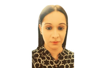 आयरन लेडी गांधी के नाम से मशहूर “माया देवी” ने एक एडवाइजरी जारी की है Maya Devi, popularly known as Iron Lady Gandhi, has issued an advisory.