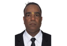 डायनामिक सर्विसेज एंड सिक्योरिटी लिमिटेड के शेयरों में रणनीतिक अधिग्रहण और सोलर पार्क उपयोग स्वीकृति पर 10% से अधिक की वृद्धि