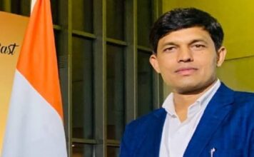 कौसली से अभिमन्यु यादव की दावेदारी सबसे मजबूत