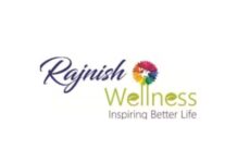 Rajnish Wellness: भारतीय रेलवे के साथ ऐतिहासिक समझौते से 315 स्टेशनों पर आयुर्वेदिक उत्पादों की धूम Rajnish Wellness: Historic agreement with Indian Railways leads to the availability of Ayurvedic products at 315 stations