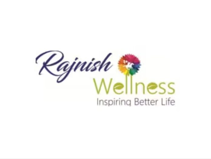 Rajnish Wellness: Historic agreement with Indian Railways leads to the availability of Ayurvedic products at 315 stations