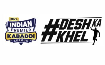 भारतीय प्रीमियर कबड्डी लीग का महामुकाबला, आज चंडीगढ़ में होगा ट्रॉफी, जर्सी और टीम का भव्य अनावरण