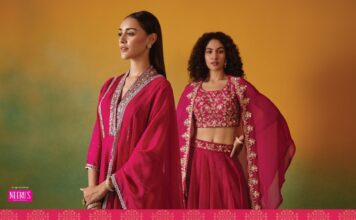 हाईलाइफ प्रदर्शनी का उत्सव संस्करण १५ और १६ अक्टूबर, २०२४ को होटल सूरत मैरियट, अठवालाइन्स में आयोजित किया जाएगा