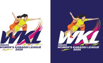 कबड्डी का नया युग: महिला कबड्डी लीग की वापसी और रोमांचक विकास