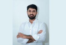 सीकर के संजीव ढाका ने AI प्रयोग से पेश किया चुनावी नतीजों का सबसे सटीक विश्लेषण