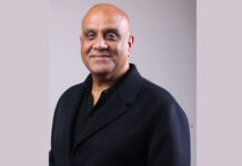 मनी माइंडसेट मोमेंटम: संजीव क्वात्रा का आर्थिक सशक्तिकरण का मंत्र