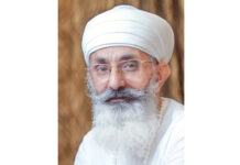 यदि भारत ने विश्व पर इंग्लैंड की तरह साम्राज्य स्थापित किया होता! (भाग–3) – ठाकुर दलीप सिंघ जी