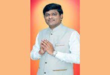 ध्यानगुरु रघुनाथ येमूल गुरुजी की दृष्टि से आषाढ़ की यात्राएँ : भक्ति, ऊर्जा और पर्यावरण का वैज्ञानिक और आध्यात्मिक समन्वय