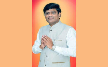 ध्यानगुरु रघुनाथ येमूल गुरुजी की दृष्टि से आषाढ़ की यात्राएँ : भक्ति, ऊर्जा और पर्यावरण का वैज्ञानिक और आध्यात्मिक समन्वय