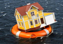 क्या आपका घर प्राकृतिक आपदा के लिए तैयार है? जानें ज़रूरी बातें