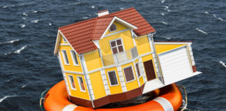 क्या आपका घर प्राकृतिक आपदा के लिए तैयार है? जानें ज़रूरी बातें