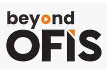 ऑफिस स्क्वायर लेकर आया है – बियॉन्ड ऑफिस