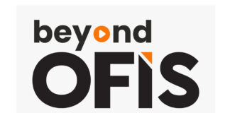 ऑफिस स्क्वायर लेकर आया है – बियॉन्ड ऑफिस