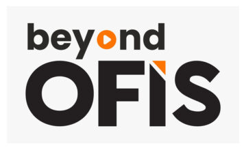 ऑफिस स्क्वायर लेकर आया है – बियॉन्ड ऑफिस