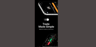 बायबिट ने भारतीय यूज़र्स के लिए फिर शुरू किया पूरा एक्सेस, नियमों के पालन और क्रिप्टो पहुंच को लेकर दिखाई मजबूत प्रतिबद्धता