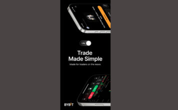 बायबिट ने भारतीय यूज़र्स के लिए फिर शुरू किया पूरा एक्सेस, नियमों के पालन और क्रिप्टो पहुंच को लेकर दिखाई मजबूत प्रतिबद्धता