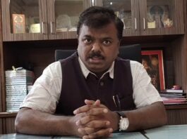 पारुल विश्वविद्यालय ने आयुर्वेदिक डॉक्टरों, चिकित्सा विशेषज्ञों और नेचुरोपैथ्स के लिए आयुर्वेदिक स्त्रीरोग विज्ञान में ऑनलाइन प्रमाणपत्र पाठ्यक्रम शुरू करने की घोषणा की