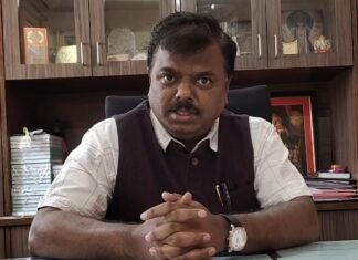 पारुल विश्वविद्यालय ने आयुर्वेदिक डॉक्टरों, चिकित्सा विशेषज्ञों और नेचुरोपैथ्स के लिए आयुर्वेदिक स्त्रीरोग विज्ञान में ऑनलाइन प्रमाणपत्र पाठ्यक्रम शुरू करने की घोषणा की