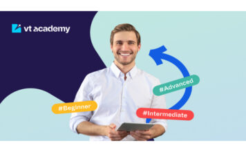 वीटी एकेडमी हर लैवल के ट्रेडर्स के लिए लाए मुफ्त, व्यापक ट्रेडिंग एजुकेशन