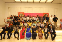 लीओ पैकर्स एंड मूवर्स ने 50 वर्षों की उत्कृष्ट सेवा का उत्सव मनाया – वो विरासत जो आने वाले कल को नई दिशा दे रही है।