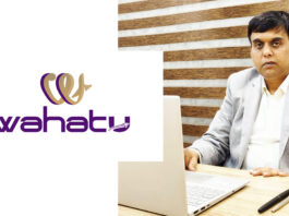 वहातु कमीशन और सर्ज प्राइसिंग वाले पारंपरिक राइड-हेलिंग ऐप्स से अलग, Wahatu लेकर आया ज़ीरो-कमीशन, ड्राइवर-फर्स्ट और किफ़ायती ट्रैवल प्लेटफॉर्म