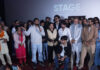 हरियाणा ने बदल दी मनोरंजन की परिभाषा: STAGE ने 2026 स्लेट वीडियो के साथ रचा इतिहास