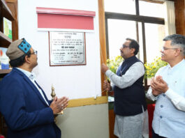 आईएचसी ने ‘भाषा’ का शुभारंभ किया – अंतरराष्ट्रीय मातृभाषा दिवस पर भारत की भाषाई विविधता को समर्पित एक विशेष खंड