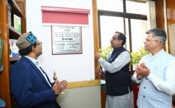 आईएचसी ने ‘भाषा’ का शुभारंभ किया – अंतरराष्ट्रीय मातृभाषा दिवस पर भारत की भाषाई विविधता को समर्पित एक विशेष खंड