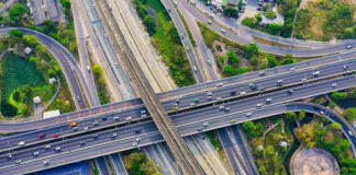 साउदर्न पेरिफेरल रोड पर 3 वर्षों में 125% तक उछले प्रॉपर्टी रेट, इंफ्रास्ट्रक्चर बूस्ट से बढ़ी मांग