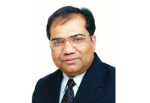 कैंसर रोगियों के लिए आयुर्वेदिक फॉर्मूला विकसित – डॉ. हरीश वर्मा