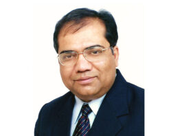 कैंसर रोगियों के लिए आयुर्वेदिक फॉर्मूला विकसित – डॉ. हरीश वर्मा