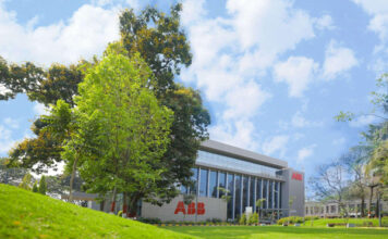 महत्वपूर्ण क्षेत्रों के लिए विनिर्माण और अनुसंधान विस्तार हेतु ABB का भारत में लगभग 75 मिलियन डॉलर का निवेश