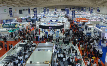 भारत में इलेक्ट्रॉनिक्स मैन्युफैक्चरिंग तेज रफ्तार पर; Electronica India और Productronica India 2026 में दिखेगा ग्रोथ