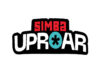 SIMBA Uproar 2026 मुंबई तक विस्तारित, अपने कम्युनिटी-ड्रिवन कल्चर प्लेटफॉर्म को सुदृढ़ करता हुआ