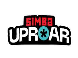 SIMBA Uproar 2026 मुंबई तक विस्तारित, अपने कम्युनिटी-ड्रिवन कल्चर प्लेटफॉर्म को सुदृढ़ करता हुआ